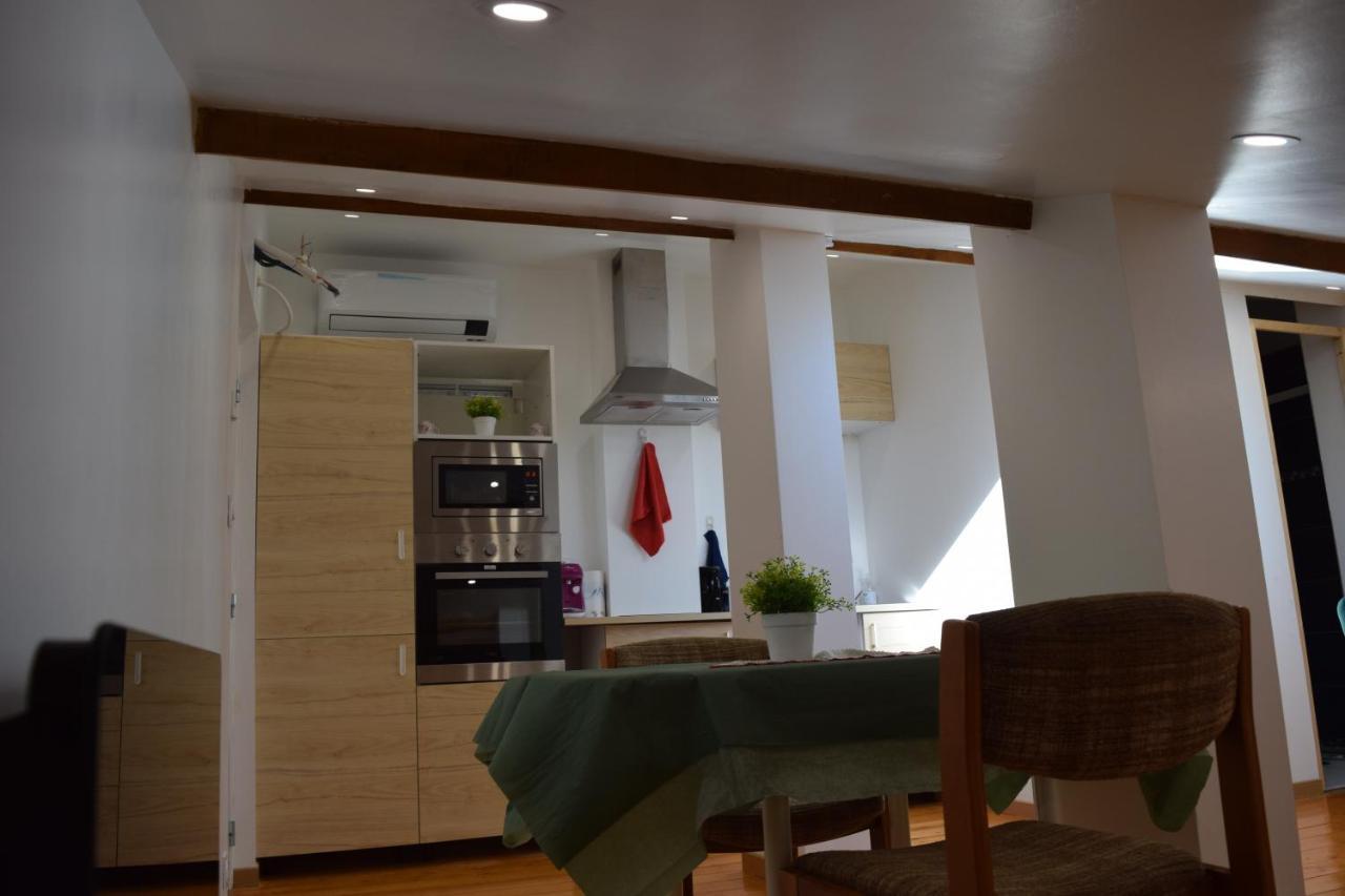Appartement La Joie Dans Quartier Chic Pibrac Exterior foto