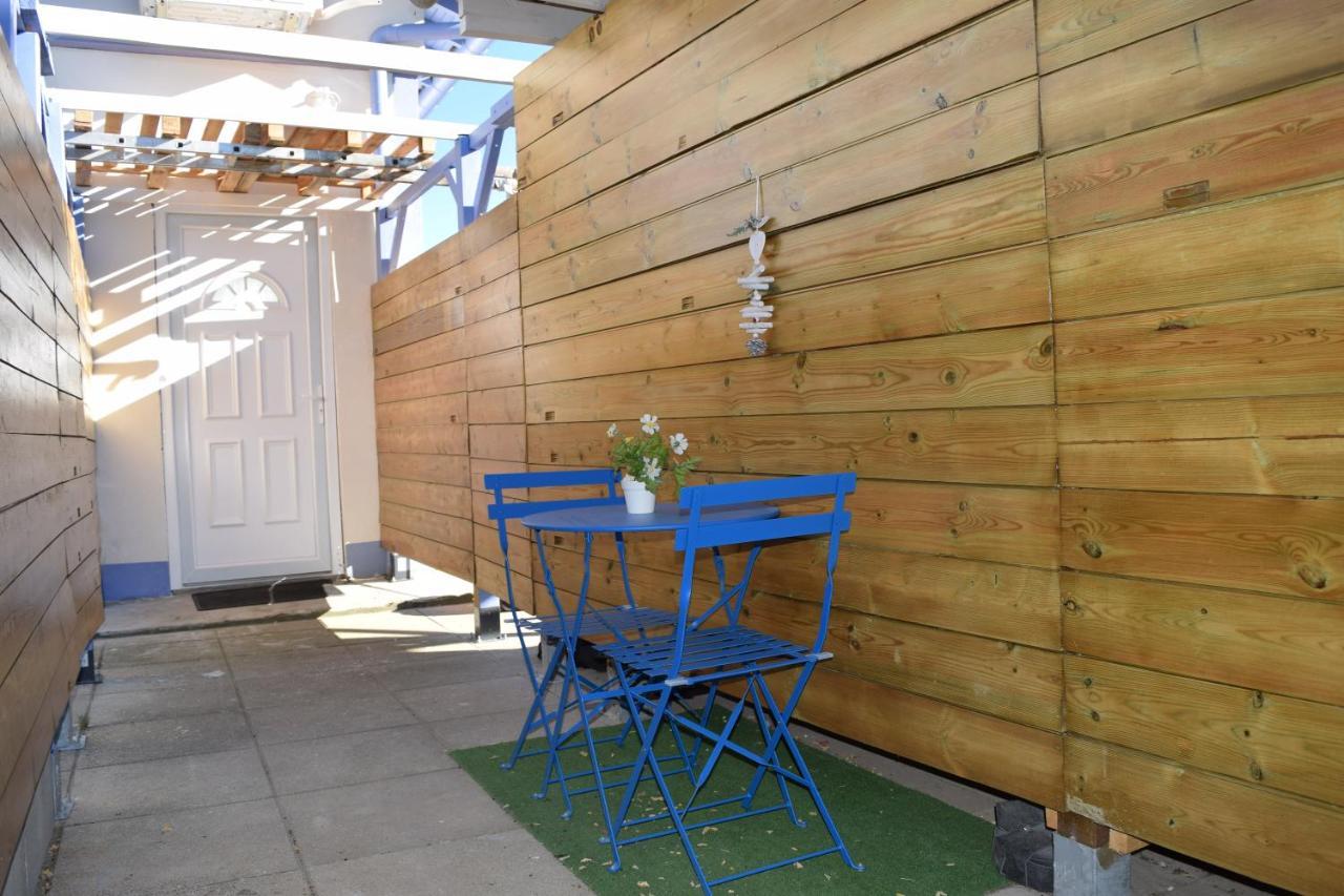 Appartement La Joie Dans Quartier Chic Pibrac Exterior foto