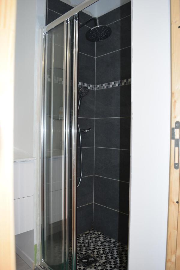 Appartement La Joie Dans Quartier Chic Pibrac Exterior foto